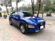 Bán xe Hyundai Kona 2021 2.0 AT giá 509 Triệu - Hà Nội