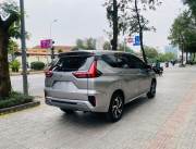 Bán xe Mitsubishi Xpander Premium 1.5 AT 2023 giá 610 Triệu - Hà Nội