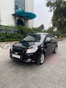 Bán xe Chevrolet Aveo 2018 LTZ 1.4 AT giá 245 Triệu - Hà Nội