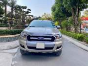 Bán xe Ford Ranger 2016 XLS 2.2L 4x2 AT giá 428 Triệu - Hà Nội