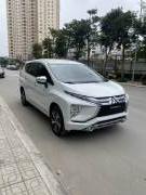Bán xe Mitsubishi Xpander 2021 1.5 AT giá 510 Triệu - Hà Nội