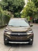 Bán xe Suzuki XL7 2020 1.5 AT giá 399 Triệu - Hà Nội