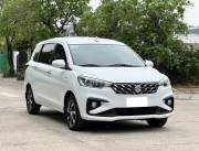 Bán xe Suzuki Ertiga Hybrid 1.5 AT 2023 giá 439 Triệu - Hà Nội
