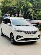 Bán xe Suzuki Ertiga Hybrid 1.5 AT 2023 giá 439 Triệu - Hà Nội