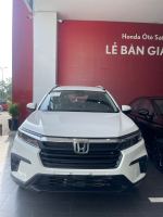 Bán xe Honda BR V G 2023 giá 610 Triệu - Hà Nội