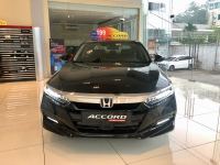 Bán xe Honda Accord 1.5 AT 2023 giá 1 Tỷ 185 Triệu - Hà Nội