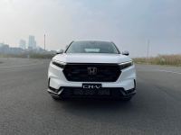 Bán xe Honda CRV 2023 L AWD giá 1 Tỷ 280 Triệu - Hà Nội