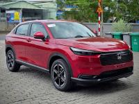 Bán xe Honda HRV G 2026 giá 699 Triệu - Hà Nội