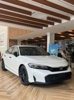 Bán xe Honda Civic 2025 RS 1.5 AT giá 824 Triệu - Hà Nội