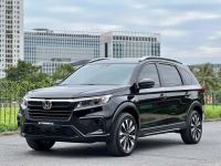 Bán xe Honda BR V 2026 G giá 579 Triệu - Hà Nội