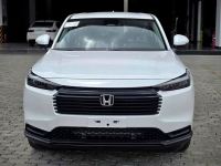 Bán xe Honda HRV 2026 L giá 700 Triệu - Hà Nội
