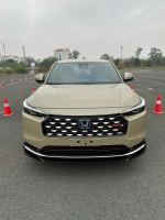 Bán xe Honda HRV e:HEV RS 2026 giá 799 Triệu - Hà Nội