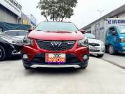Bán xe VinFast Fadil 2020 1.4 AT Premium giá 345 Triệu - Hà Nội