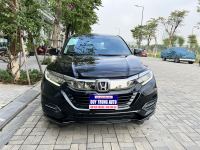 Bán xe Honda HRV 2021 L giá 650 Triệu - Hà Nội