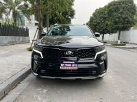 Bán xe Kia Sorento 2020 Signature 2.5 AT AWD giá 899 Triệu - Hà Nội