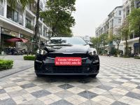 Bán xe Kia Cerato 1.6 AT Luxury 2020 giá 510 Triệu - Hà Nội