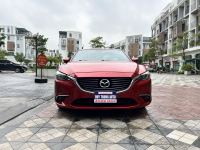 Bán xe Mazda 6 2018 2.0L Premium giá 560 Triệu - Hà Nội