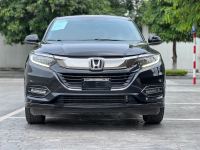 Bán xe Honda HRV 2021 L giá 648 Triệu - Hà Nội