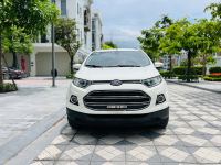 Bán xe Ford EcoSport 2015 Titanium 1.5L AT giá 338 Triệu - Hà Nội