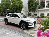 Bán xe Hyundai Kona 2020 2.0 ATH giá 539 Triệu - Hà Nội