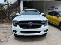 Bán xe Ford Ranger 2023 XLS 2.0L 4x2 AT giá 670 Triệu - Hà Nội