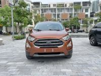 Bán xe Ford EcoSport 2019 Titanium 1.5L AT giá 430 Triệu - Hà Nội