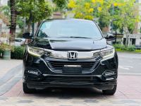 Bán xe Honda HRV 2021 L giá 615 Triệu - Hà Nội