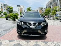 Bán xe Nissan X trail 2018 2.0 SL 2WD Premium giá 535 Triệu - Hà Nội