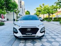 Bán xe Hyundai Kona 2.0 ATH 2020 giá 535 Triệu - Hà Nội