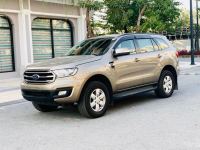 Bán xe Ford Everest 2019 Ambiente 2.0 4x2 MT giá 620 Triệu - Hà Nội