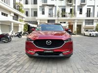 Bán xe Mazda CX5 2021 Premium 2.0 AT giá 750 Triệu - Hà Nội