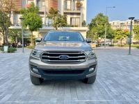 Bán xe Ford Everest 2018 Ambiente 2.0 4x2 MT giá 620 Triệu - Hà Nội