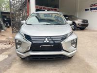 Bán xe Mitsubishi Xpander 2019 1.5 MT giá 420 Triệu - Hà Nội