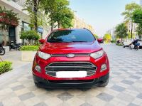 Bán xe Ford EcoSport 2014 Titanium 1.5L AT giá 305 Triệu - Hà Nội