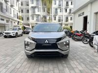 Bán xe Mitsubishi Xpander 2019 1.5 MT giá 419 Triệu - Hà Nội