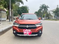 Bán xe Suzuki XL7 2022 1.5 AT giá 529 Triệu - Hà Nội