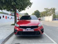 Bán xe Kia Cerato 2019 1.6 AT Deluxe giá 459 Triệu - Hà Nội