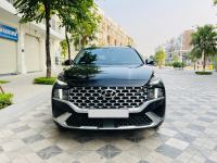 Bán xe Hyundai SantaFe 2022 Hybrid 1.6 HTRAC giá 1 Tỷ 150 Triệu - Hà Nội