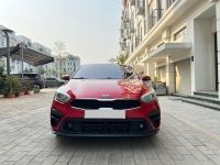 Bán xe Kia Cerato 2019 1.6 AT Deluxe giá 459 Triệu - Hà Nội