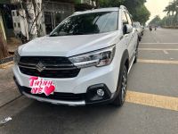 Bán xe Suzuki XL7 1.5 AT 2023 giá 515 Triệu - Hà Nội