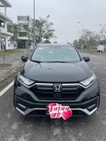 Bán xe Honda CRV 2020 L giá 840 Triệu - Hà Nội