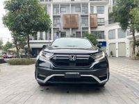 Bán xe Honda CRV 2021 L giá 845 Triệu - Hà Nội