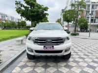 Bán xe Ford Everest 2018 Titanium 2.0L 4x2 AT giá 685 Triệu - Hà Nội