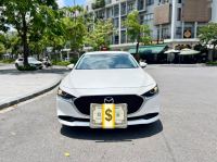 Bán xe Mazda 3 2024 1.5L Luxury giá 599 Triệu - Hà Nội