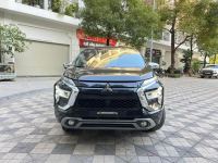 Bán xe Mitsubishi Xpander 2023 Premium 1.5 AT giá 535 Triệu - Hà Nội