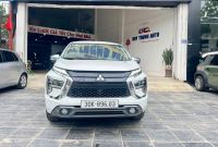 Bán xe Mitsubishi Xpander Premium 1.5 AT 2024 giá 495 Triệu - Hà Nội