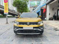 Bán xe Volkswagen T-Cross Elegance 1.0 AT 2022 giá 580 Triệu - Hà Nội