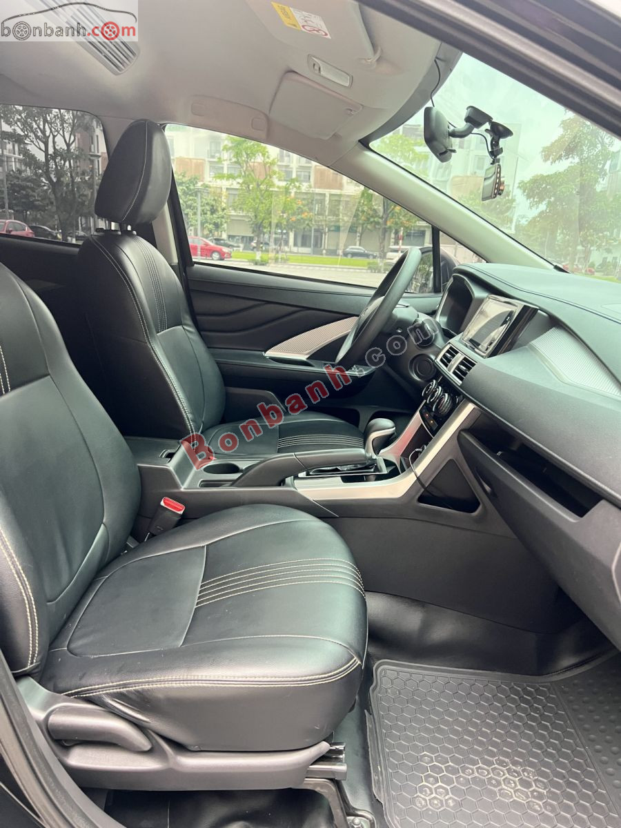 Mitsubishi Xpander 1.5 AT 2024 - 455 Triệu 8