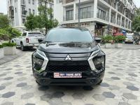 Bán xe Mitsubishi Xpander 2024 1.5 AT giá 465 Triệu - Hà Nội