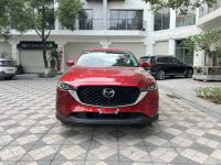 Bán xe Mazda CX5 2023 Premium 2.0 AT giá 725 Triệu - Hà Nội